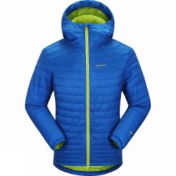 Mens Nystolvarden Jacket